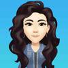 Profile photo of @christinayanez841